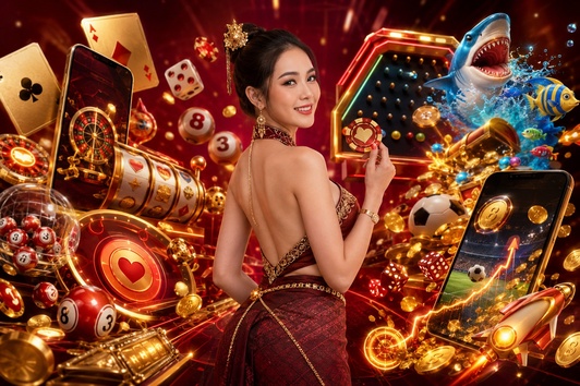 bb22