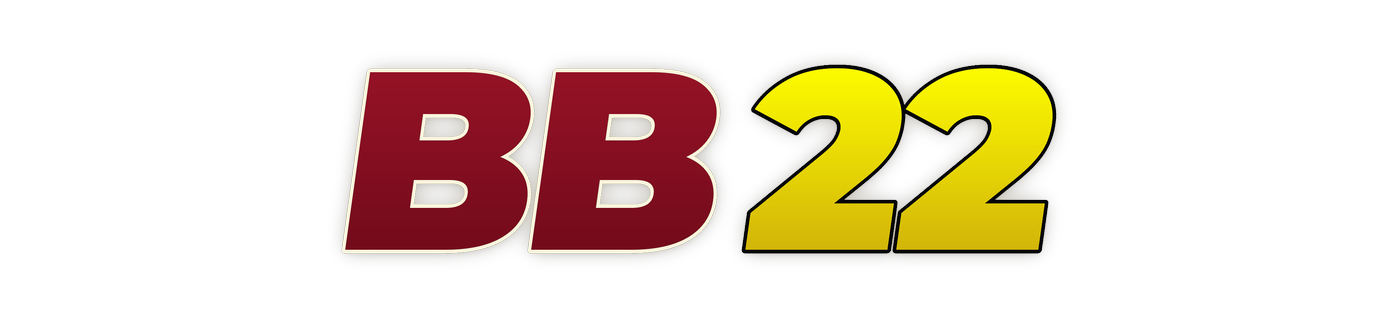 bb22